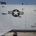 a-10c_0102.jpg