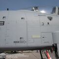 a-10c_0103.jpg