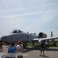 a-10c_0113.jpg