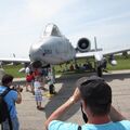 a-10c_0114.jpg