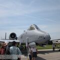 a-10c_0115.jpg