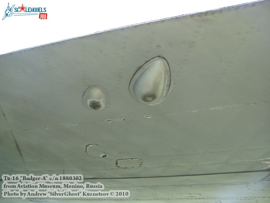 tu-16_0340.jpg