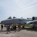 a-10c_0116.jpg