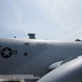 a-10c_0117.jpg