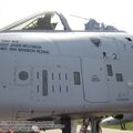 a-10c_0119.jpg