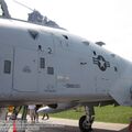 a-10c_0120.jpg