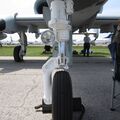 a-10c_0126.jpg