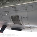 a-10c_0128.jpg