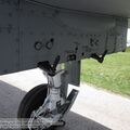 a-10c_0143.jpg