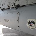 a-10c_0210.jpg