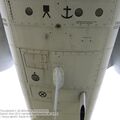 a-10c_0221.jpg