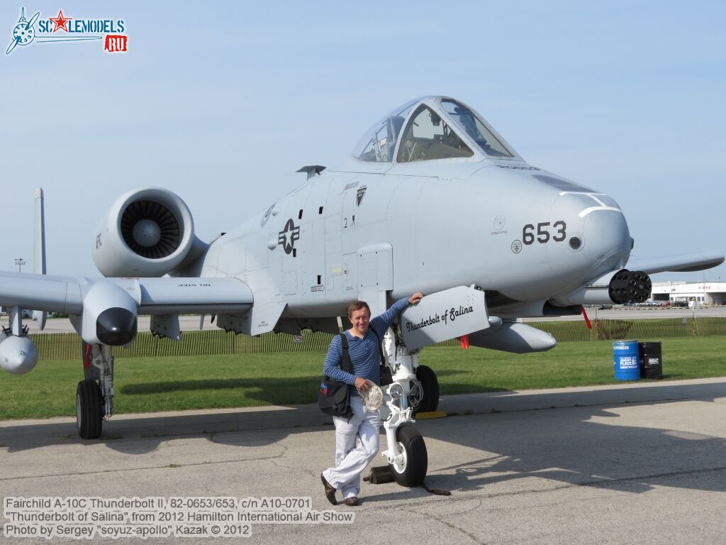 a-10c_0005.jpg