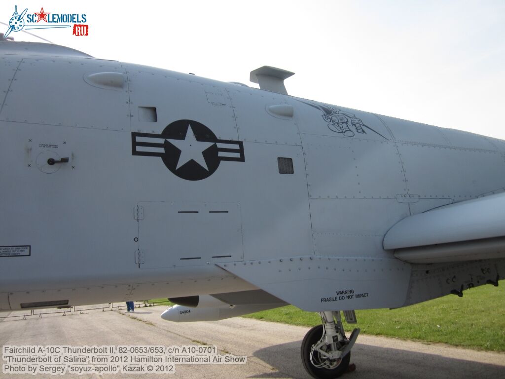 a-10c_0009.jpg