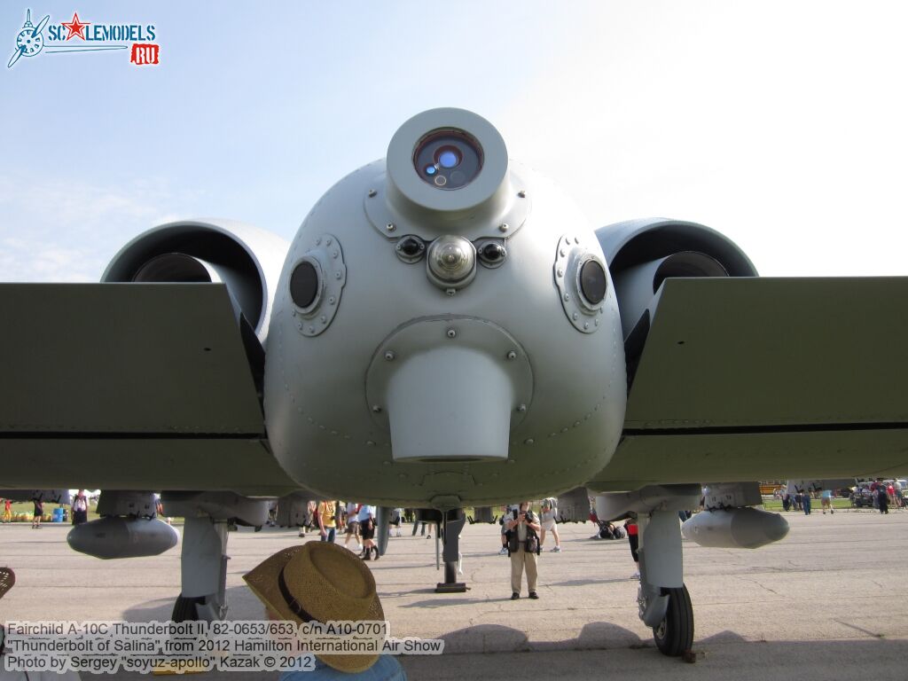 a-10c_0060.jpg