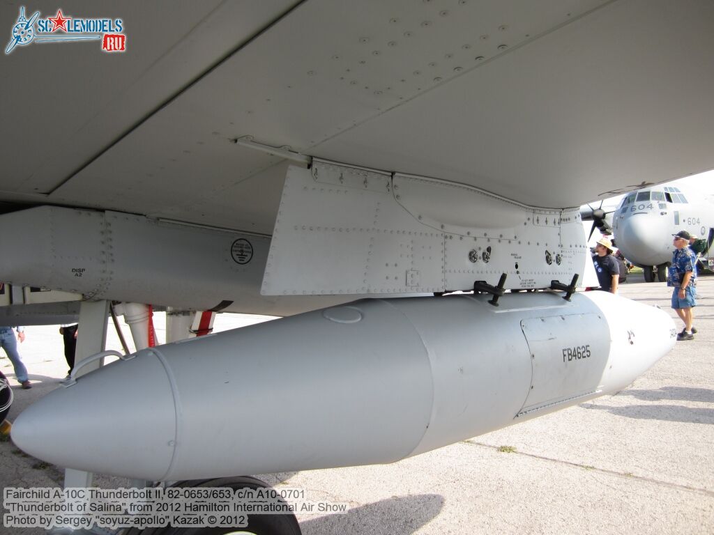 a-10c_0080.jpg