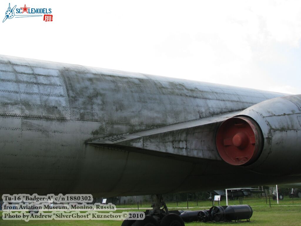 tu-16_0379.jpg