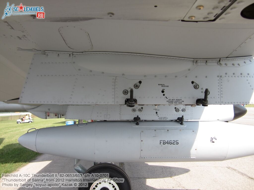 a-10c_0084.jpg