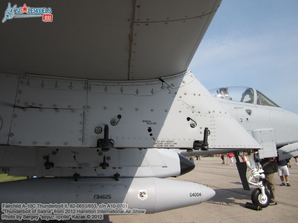 a-10c_0085.jpg