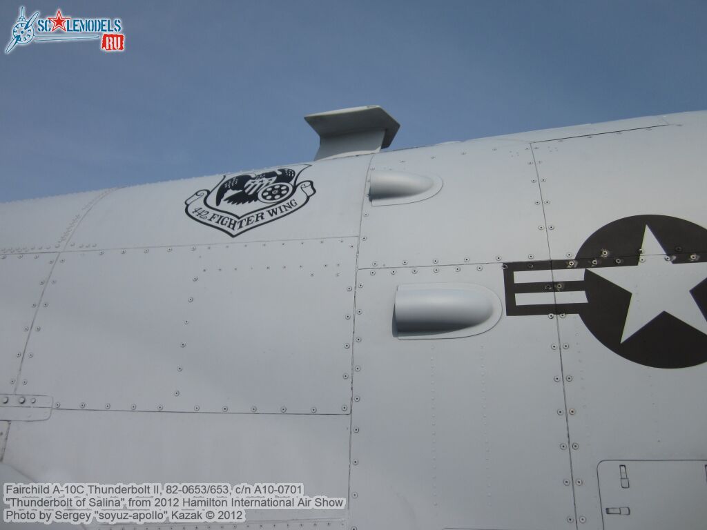 a-10c_0101.jpg