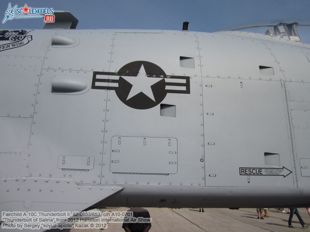 a-10c_0102.jpg