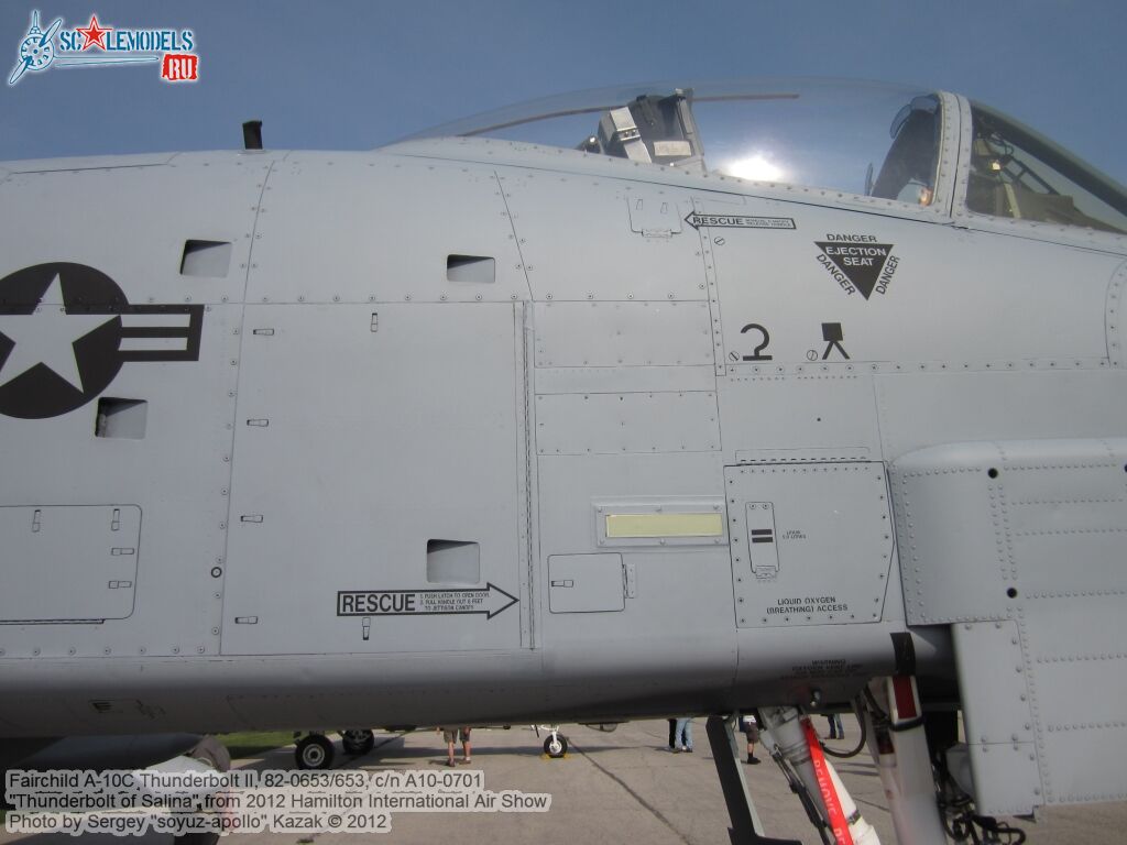 a-10c_0103.jpg