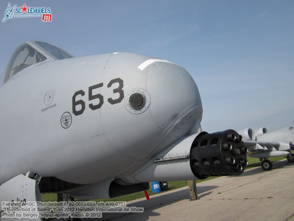 a-10c_0109.jpg