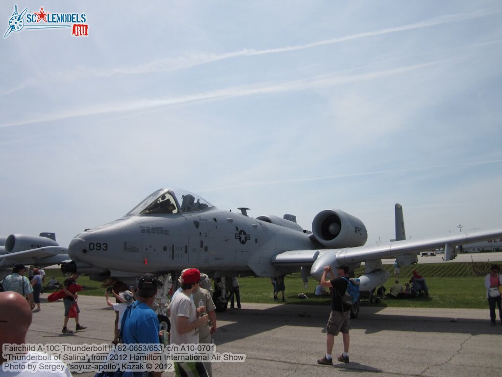 a-10c_0113.jpg