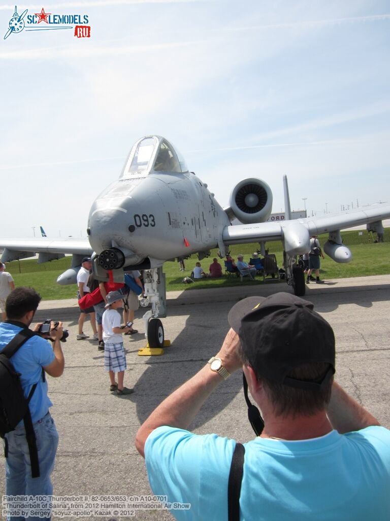 a-10c_0114.jpg