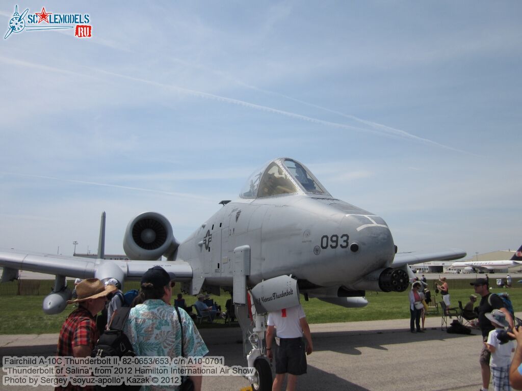 a-10c_0115.jpg