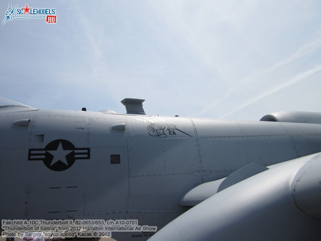 a-10c_0117.jpg