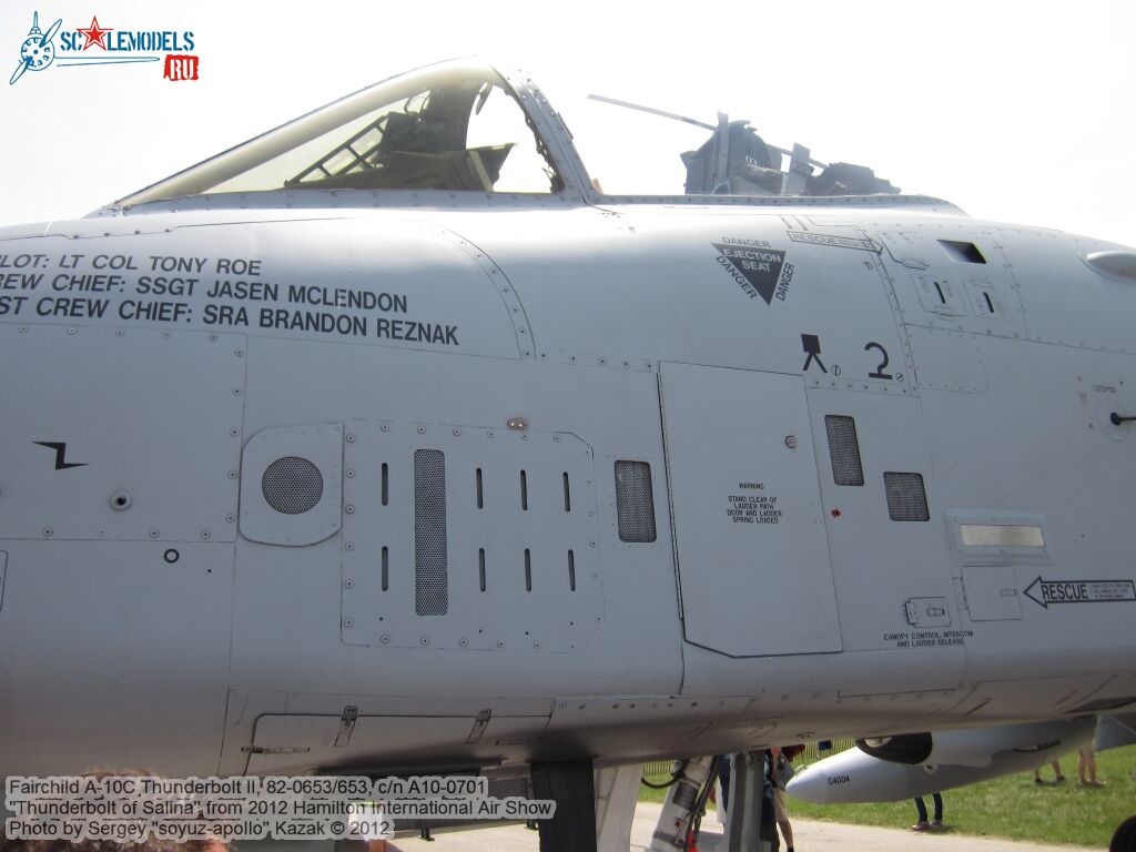 a-10c_0119.jpg