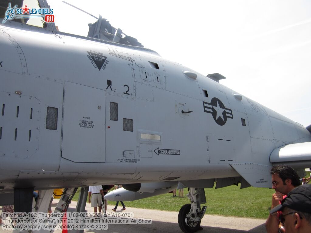 a-10c_0120.jpg