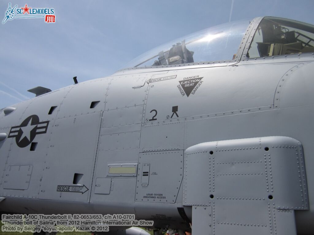 a-10c_0137.jpg