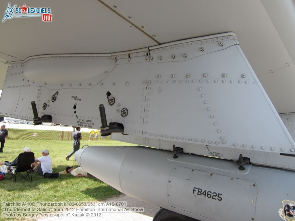 a-10c_0165.jpg