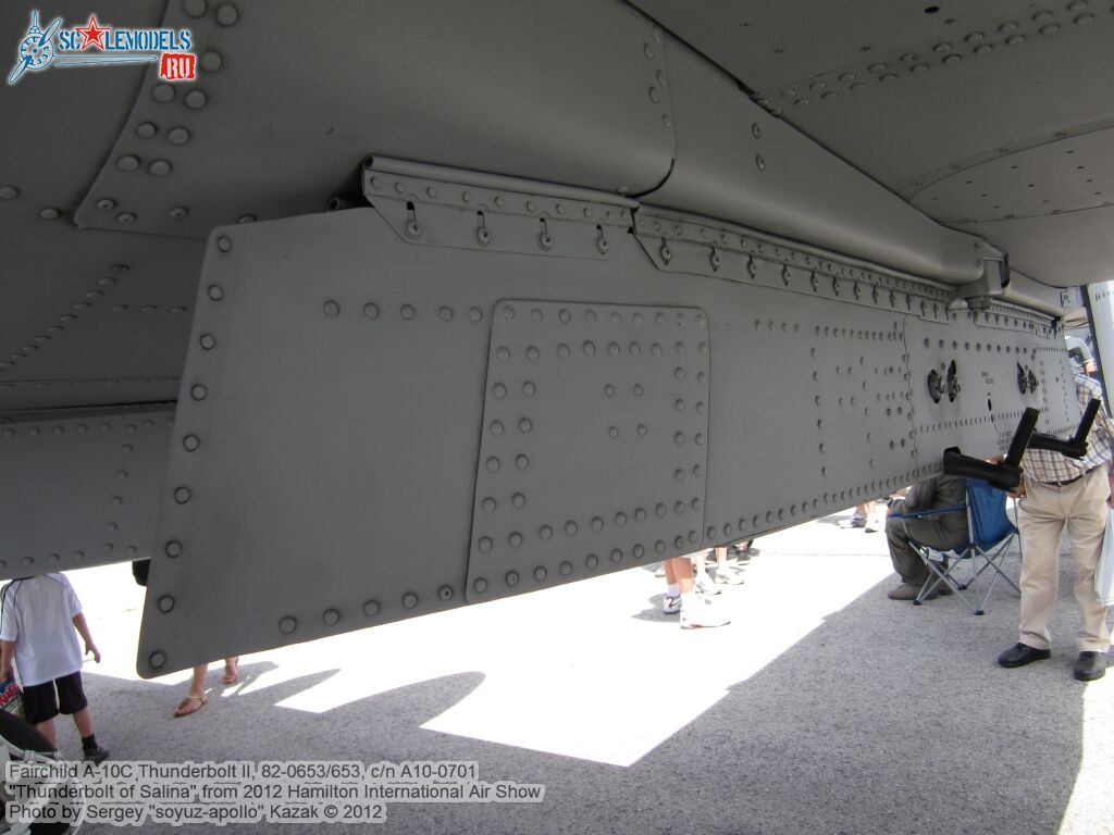 a-10c_0193.jpg