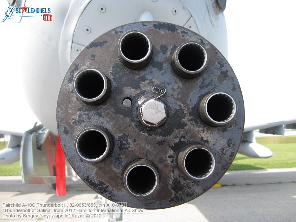 a-10c_0110.jpg