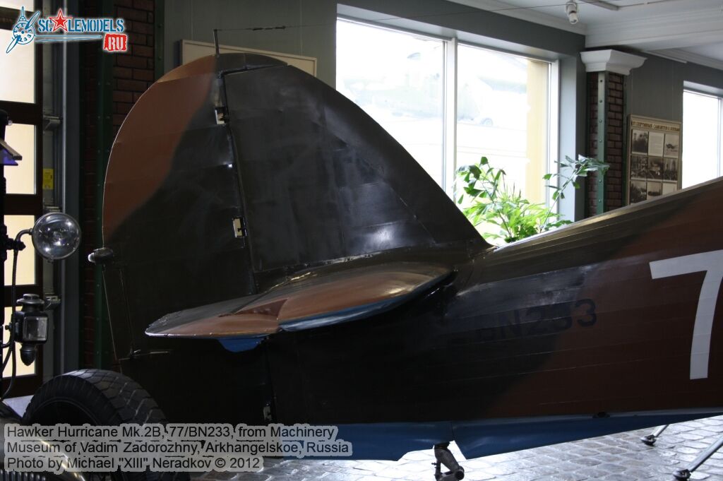 Hurricane_Mk2B_0008.jpg