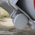 MiG-29_9-12_0162.jpg