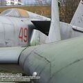 MiG-29_9-12_0206.jpg