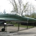 MiG-29_9-12_0209.jpg