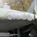 MiG-29_9-12_0254.jpg