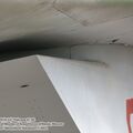 MiG-29_9-12_0256.jpg