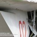 MiG-29_9-12_0262.jpg