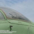 MiG-29_9-12_0269.jpg