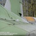 MiG-29_9-12_0277.jpg