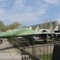 MiG-29_9-12_0283.jpg