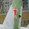 MiG-29_9-12_0286.jpg