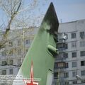 MiG-29_9-12_0287.jpg