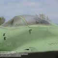 MiG-29_9-12_0290.jpg