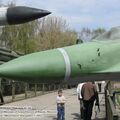 MiG-29_9-12_0291.jpg